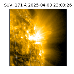 suvi - 2025-04-03T23:03:26.520000