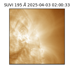 suvi - 2025-04-03T02:00:33.482000