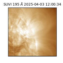 suvi - 2025-04-03T12:00:34.911000