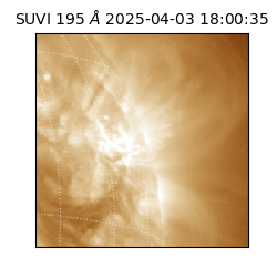 suvi - 2025-04-03T18:00:35.779000