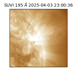 suvi - 2025-04-03T23:00:36.495000