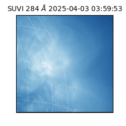 suvi - 2025-04-03T03:59:53.760000