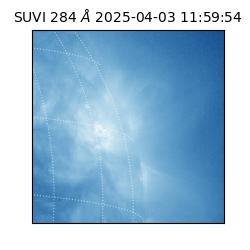 suvi - 2025-04-03T11:59:54.901000