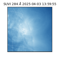 suvi - 2025-04-03T13:59:55.193000