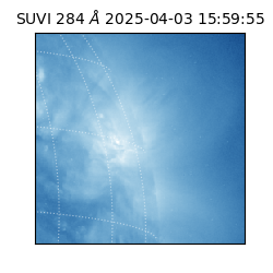 suvi - 2025-04-03T15:59:55.489000