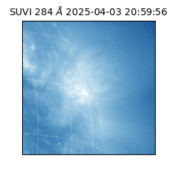 suvi - 2025-04-03T20:59:56.197000