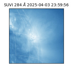 suvi - 2025-04-03T23:59:56.633000