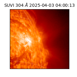 suvi - 2025-04-03T04:00:13.768000