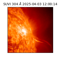 suvi - 2025-04-03T12:00:14.909000