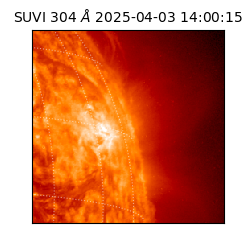 suvi - 2025-04-03T14:00:15.201000