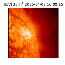 suvi - 2025-04-03T16:00:15.491000