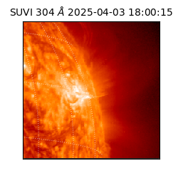 suvi - 2025-04-03T18:00:15.779000