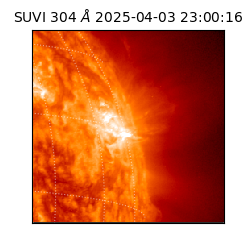 suvi - 2025-04-03T23:00:16.495000