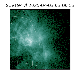 suvi - 2025-04-03T03:00:53.622000