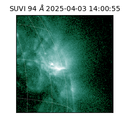 suvi - 2025-04-03T14:00:55.215000
