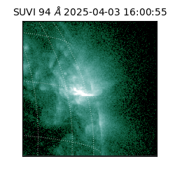 suvi - 2025-04-03T16:00:55.505000