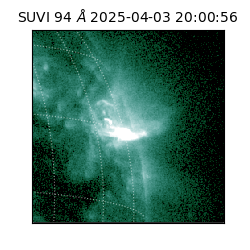 suvi - 2025-04-03T20:00:56.077000