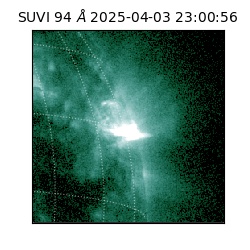 suvi - 2025-04-03T23:00:56.509000