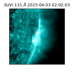 suvi - 2025-04-03T02:02:03.459000