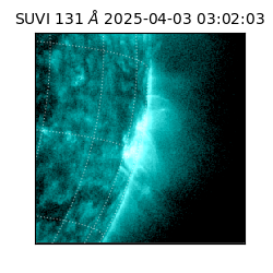 suvi - 2025-04-03T03:02:03.605000