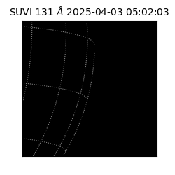 suvi - 2025-04-03T05:02:03.908000