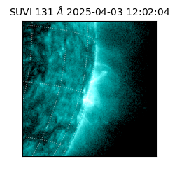 suvi - 2025-04-03T12:02:04.930000