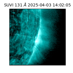 suvi - 2025-04-03T14:02:05.216000