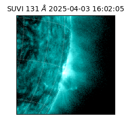 suvi - 2025-04-03T16:02:05.504000