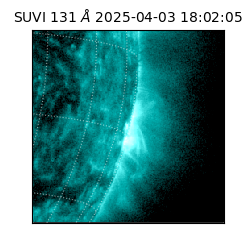 suvi - 2025-04-03T18:02:05.792000