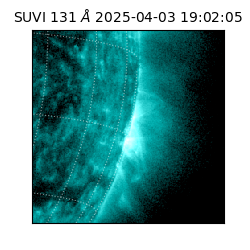 suvi - 2025-04-03T19:02:05.934000