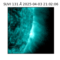 suvi - 2025-04-03T21:02:06.220000