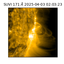 suvi - 2025-04-03T02:03:23.471000