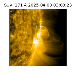 suvi - 2025-04-03T03:03:23.615000