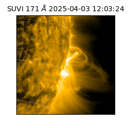 suvi - 2025-04-03T12:03:24.934000