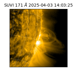 suvi - 2025-04-03T14:03:25.226000