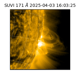 suvi - 2025-04-03T16:03:25.516000