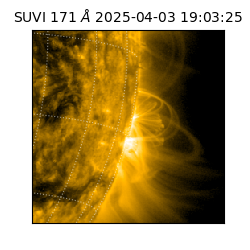 suvi - 2025-04-03T19:03:25.946000