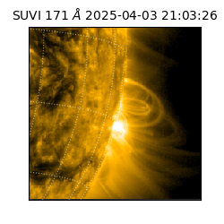 suvi - 2025-04-03T21:03:26.230000