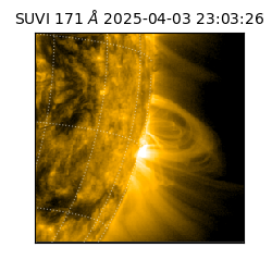 suvi - 2025-04-03T23:03:26.520000