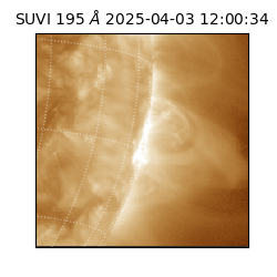 suvi - 2025-04-03T12:00:34.911000