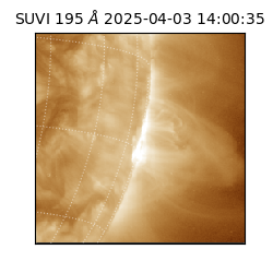 suvi - 2025-04-03T14:00:35.203000