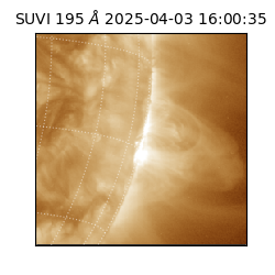 suvi - 2025-04-03T16:00:35.491000