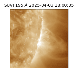 suvi - 2025-04-03T18:00:35.779000