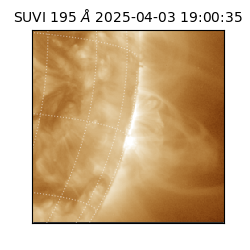 suvi - 2025-04-03T19:00:35.921000