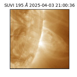 suvi - 2025-04-03T21:00:36.209000