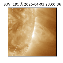 suvi - 2025-04-03T23:00:36.495000