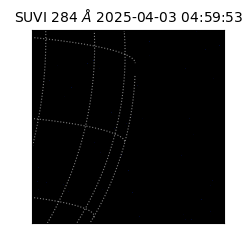 suvi - 2025-04-03T04:59:53.889000