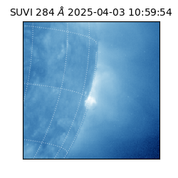 suvi - 2025-04-03T10:59:54.757000