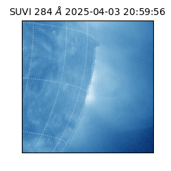 suvi - 2025-04-03T20:59:56.197000
