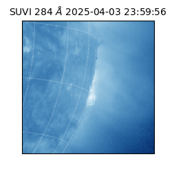 suvi - 2025-04-03T23:59:56.633000